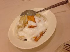 -广东嘉华大酒店·金銮阁中餐厅