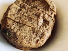 -上海年代·浙菜家烧·小海鲜(水上东路店)