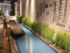 -黄家码头老火锅(解放碑旗舰店)