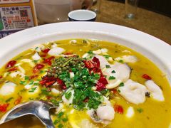 -老萍巷•莲花血鸭(楚萍店)