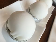 -悦雅居·老广州老味道(长湖店)