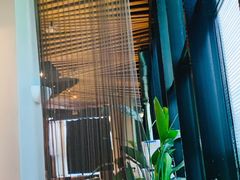 -Hatsune隐泉日式料理(三里屯太古里店)