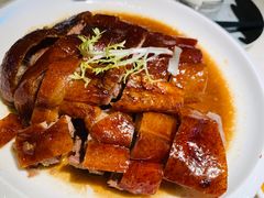 -岭南真味·匠心粤菜(K11店)