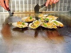 -大渔·观筵(三里屯太古里店)