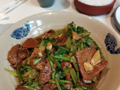 -潇湘阁(昆泰国际大厦店)