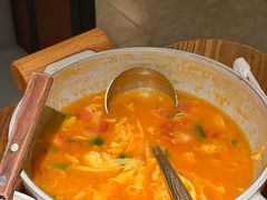-馋嘴猫北京食堂·烤鸭·宵夜(亚运村店)