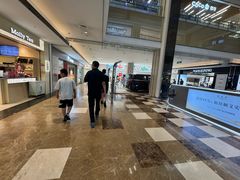 -BHG Mall(顺义店)