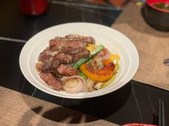 -伊藤ITO(侨福芳草地购物中心店)