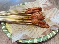 -状元王过桥米线(黄埔至泰广场店)