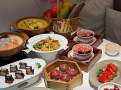 -南棠馆粤菜坊(群光店)