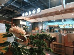 -八珍玉食鸡煲·打边炉(印象城店)