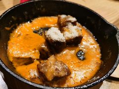 -無雙居酒屋(北京路店)