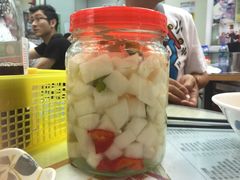 刘森记(桂林街店)-刘森记面家(桂林街店)