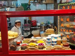 -西宁新千观光夜市(夏都大街店)