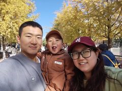 -辽宁大学(崇山校区)