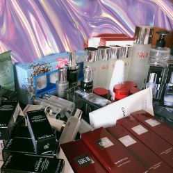 -丝芙兰Sephora
