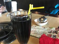-伊人锅·魔石泡泡鱼