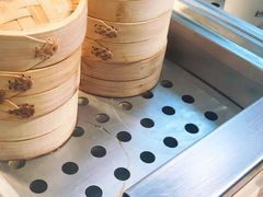 -和府捞面(东直门银座店)