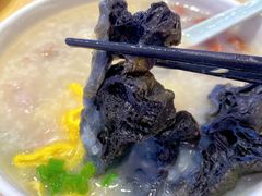 -茶小点(丽悦新天店)