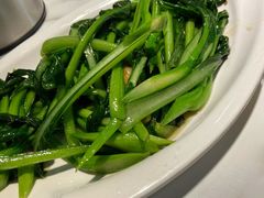 -多多旺港式茶餐厅(新区店)