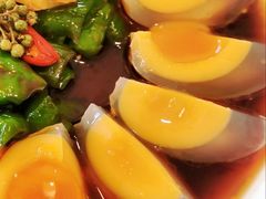 -丹江渔村(龙旗店)