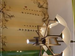 -望湘园·小雅(德基店)