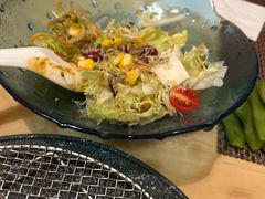 -长崎屋·日本料理·刺身·烧鸟(天河北路店)
