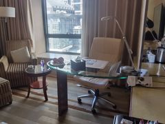 -电谷雅阁国际大酒店