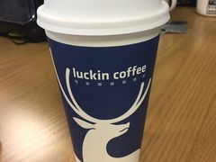 -瑞幸咖啡(尚都国际店)