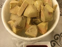 -岭南海晏楼(滨江东总店)
