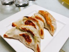 -金鼎轩(方庄天坛店)