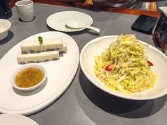 -燕春楼(海河华鼎店)