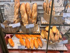 -都恩客(高岛屋百货店)