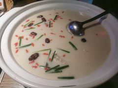 -老阿爸江浙土菜(奥体中心店)