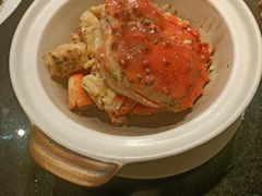 -協成海鮮火鍋(老店)