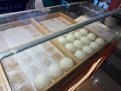 -大连商场