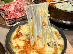 -万达广场(宁德蕉城店)