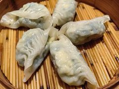 -长安记·大美陕菜(大族广场店)