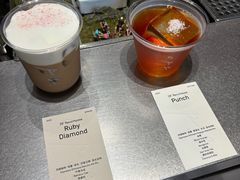 -O.P.S. CAFE
