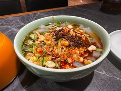 -紫泥369粗粮季(南环店)