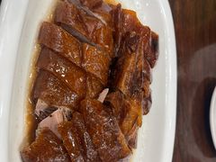 -今一靓汤.顺德菜东莞三十年老字号(厚街店)