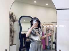 -万达广场(济南魏家庄店)