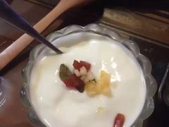 -丽江庭院之丽江往事(安定门店)