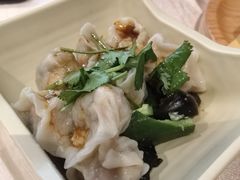 -聚福宝合苑食府(南头镇店)