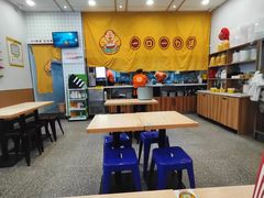 -老盛昌(聚丰园店)