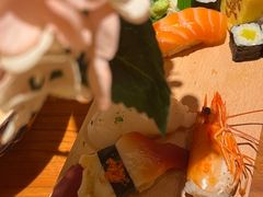 -摩打食堂(佳兆业店)