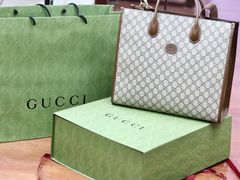 -Gucci(北京SKP店)