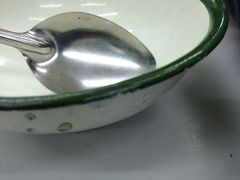 iphone_upload_pic-做了不起的80后