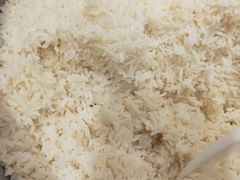 -蜀香三绝·牛蛙·烤鱼·天府炒鸡(安丘泰华店)