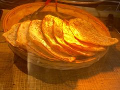 -阿甘锅盔(合生汇购物中心店)